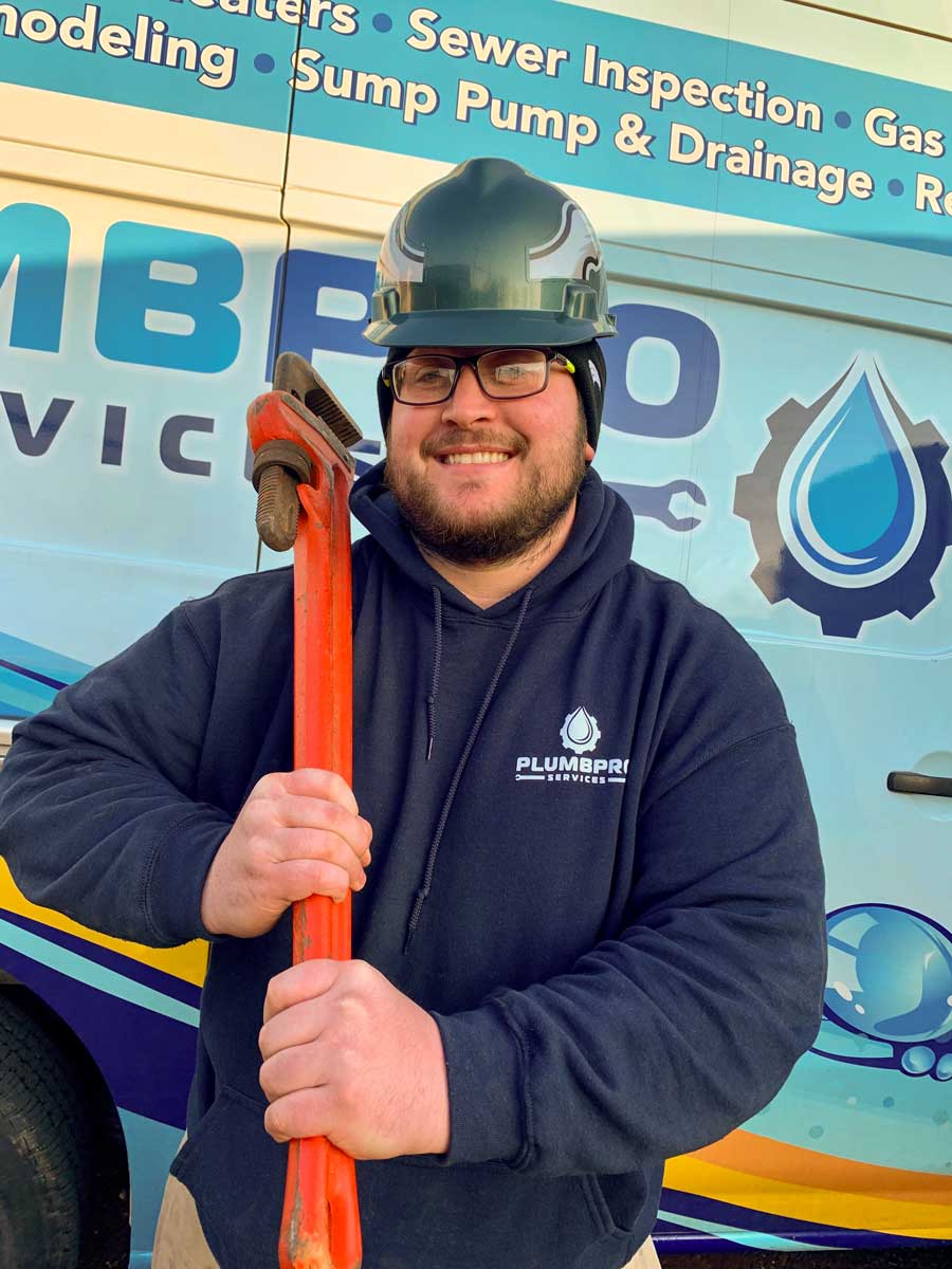 Vital Plumbing Matters You May Overlook PlumbPRO Services