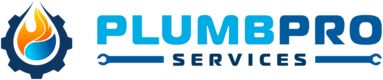 PlumbPRO Services logo